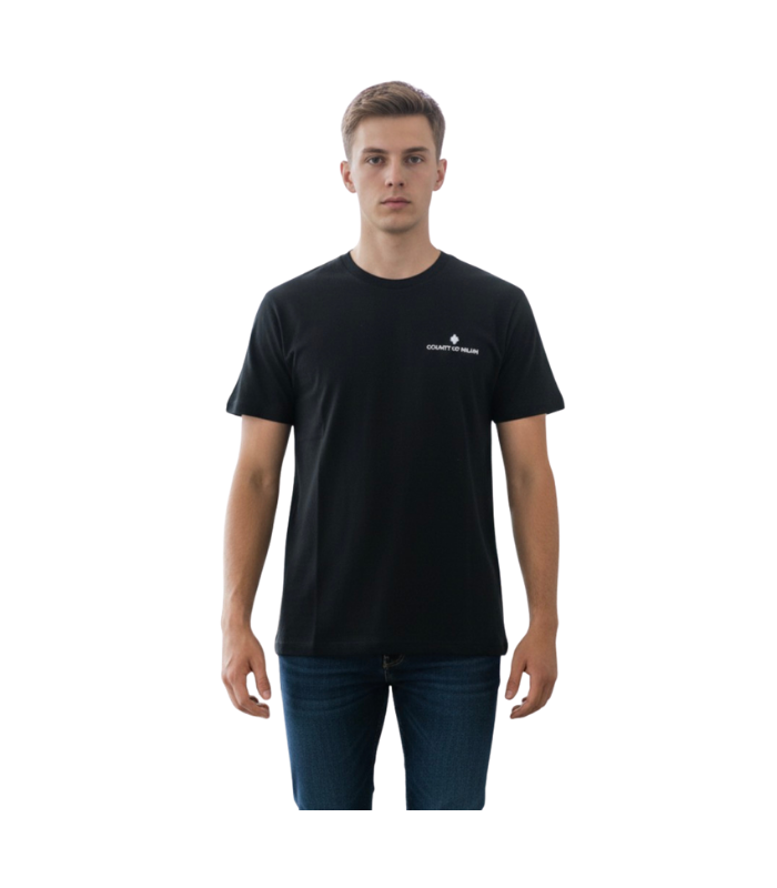 Faith-Based Valentine's Day Handprint Envelope Craft Printable for Kids