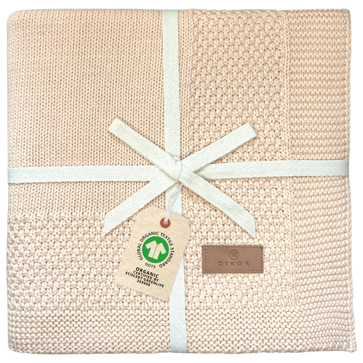 Valentine’s Day Handprint Craft Printable for Kids | Faith-Inspired Keepsake | God’s Love Is the Greatest Gift