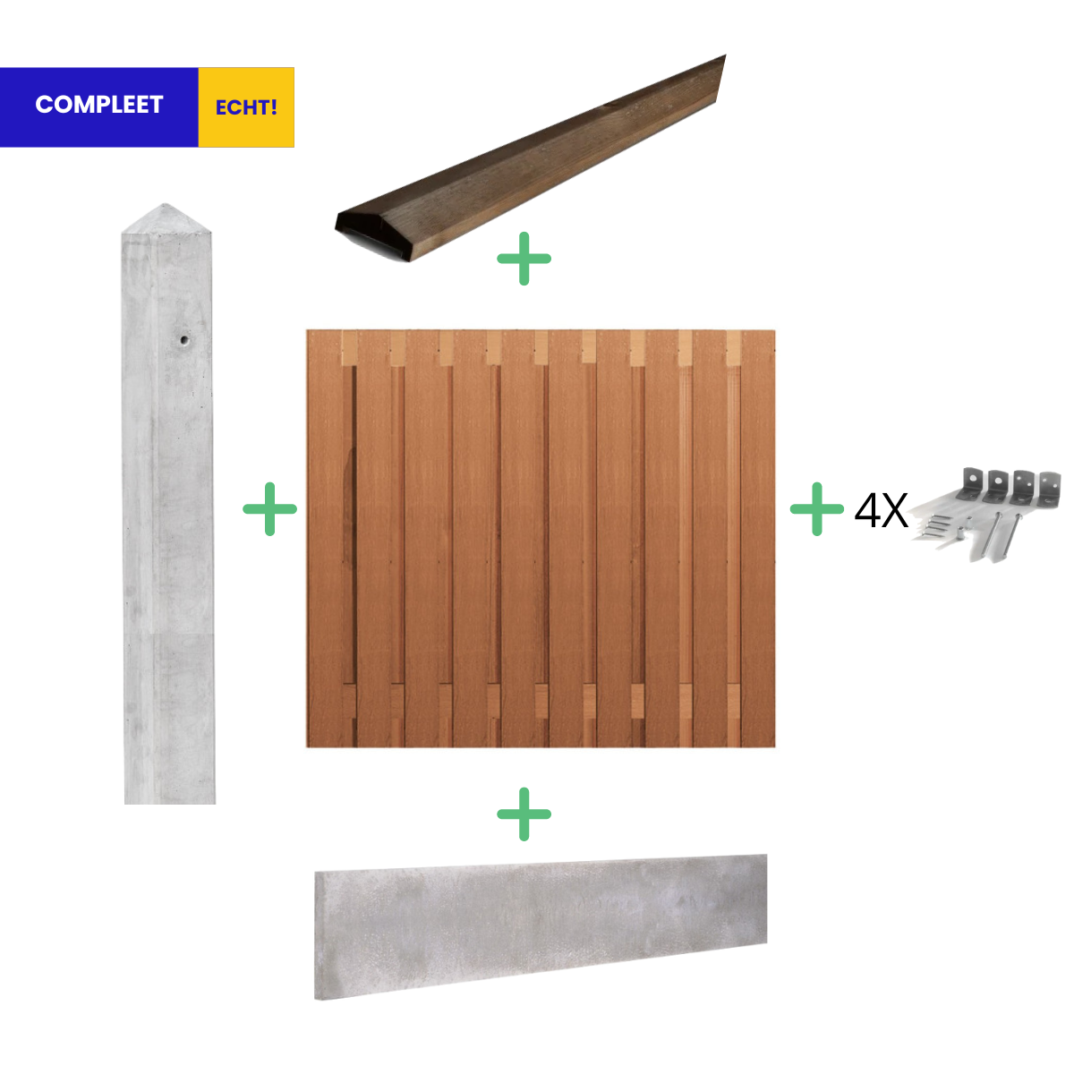 Valentine’s Day Handprint Craft Printable for Kids | Faith-Inspired Keepsake | God’s Love Is the Greatest Gift