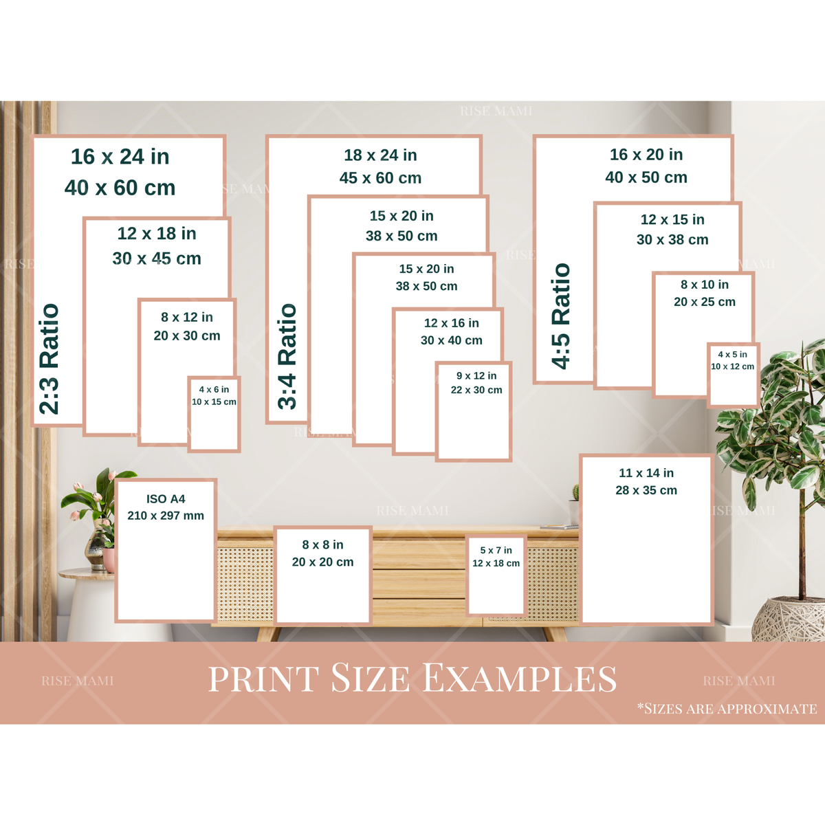 Feelings & Calming Techniques Digital Print Set of 2 | SEL Classroom Wall Art Printable | Social Emotional Learning Calm Down Corner | Instant Download Bundle
