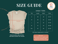 "Inclusion Matters" T-Shirt