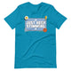 "Just Keep Stimming" T-Shirt