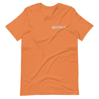 "Motherhood is Exclusive and Deserves Celebration" T-Shirt
