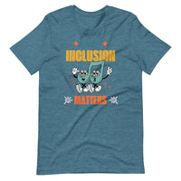 "Inclusion Matters" T-Shirt