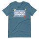 "Just Keep Stimming" T-Shirt