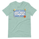 "Just Keep Stimming" T-Shirt