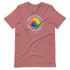 "Neurodiversity: There's No Right Way to Learn or Think"  T-shirt,